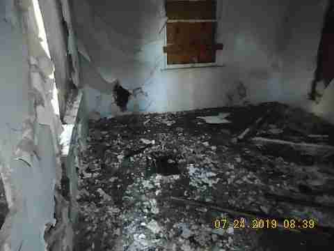 16710 Dolphin St (6)_m.jpg